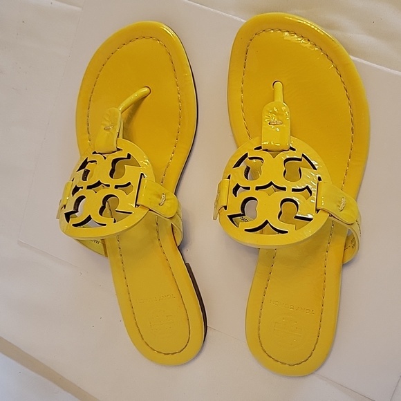 Tory burch - Picture 2 of 7